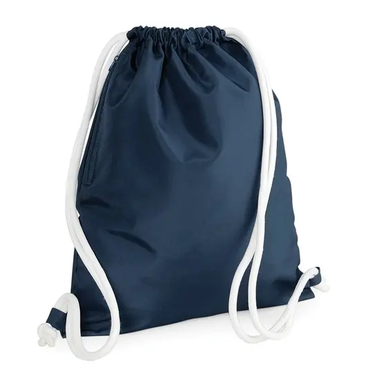 Icon jumppapussi 15 l