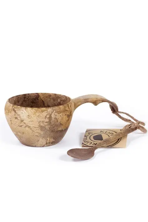 Kupilka 21