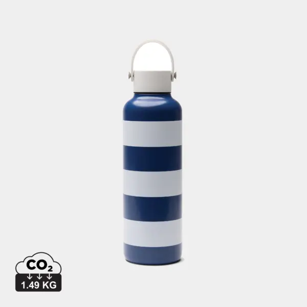 Lagoa juomapullo 600 ml