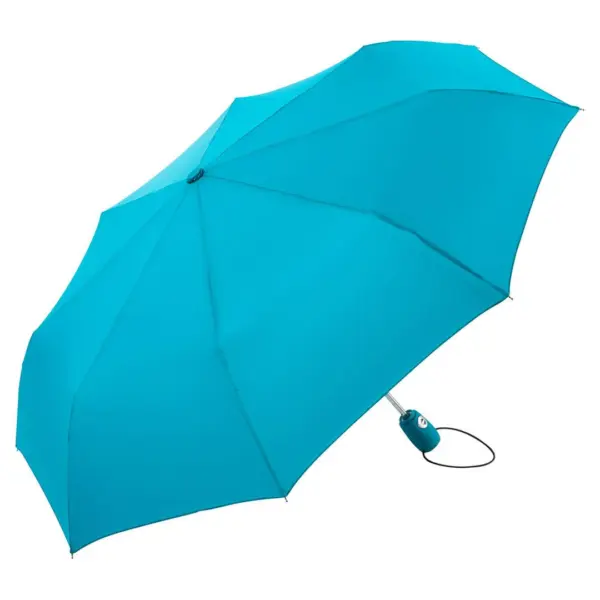 Fare mini pocket sateenvarjo