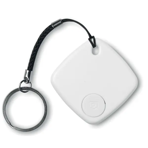 Bluetooth avaimenperä