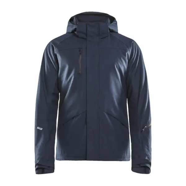 Craft Mountain Padded takki