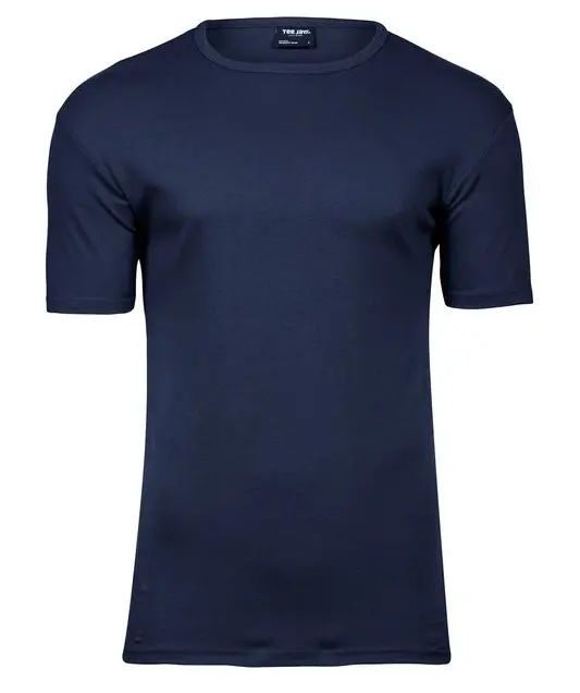 Tee Jays Interlock T-paita