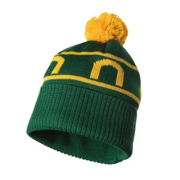 Kotimainen NHL pipo
