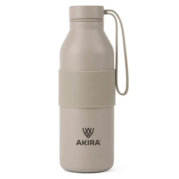 Niro RCS juomapullo 500 ml