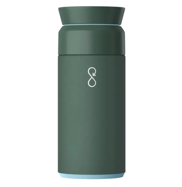 Ocean Bottle 350 ml:n termosmuki
