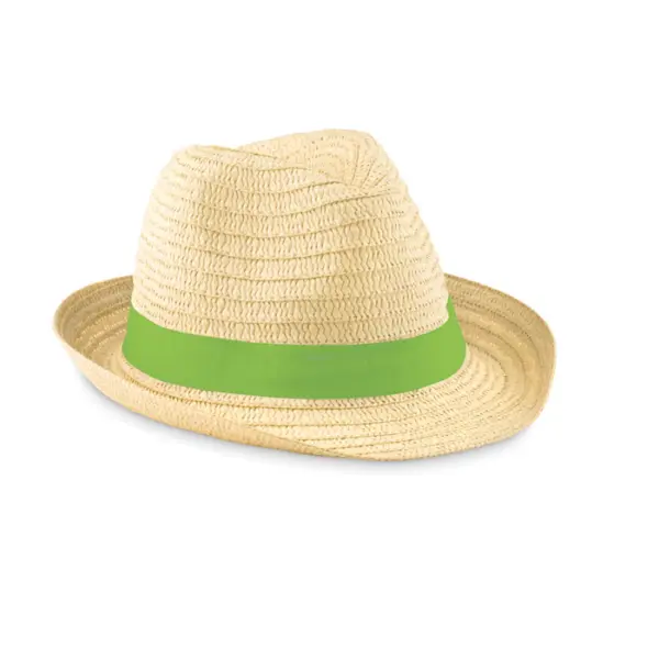 Boogie olkihattu