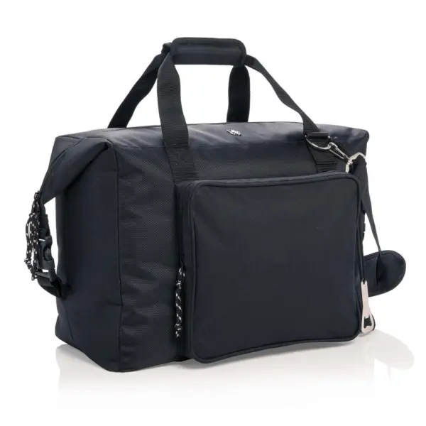 XXL Tote&Duffle kylmälaukku