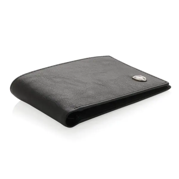 RFID lompakko