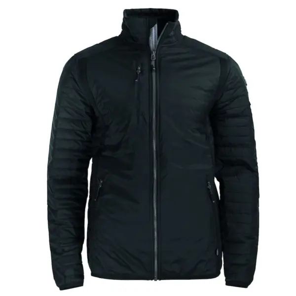Cutter & Buck Packwood Jacket