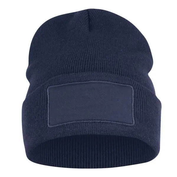 Patch kääntöpipo