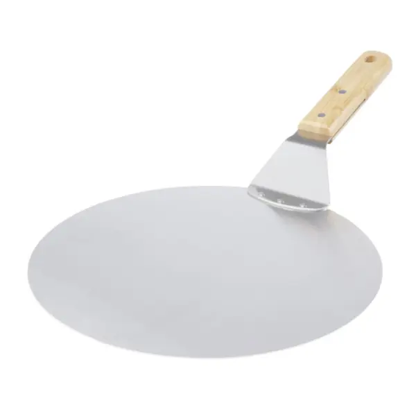 Pizzalapio