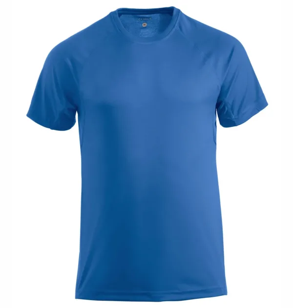 Clique Premium Active T