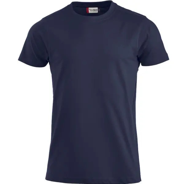 Clique Premium T-paita
