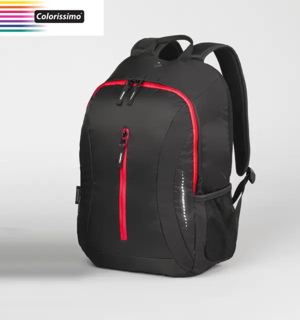 Colorissimo Flash M reppu