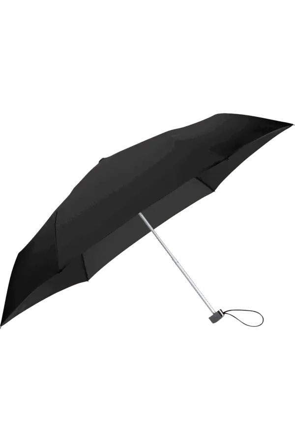 Samsonite Rain Pro -minivarjo