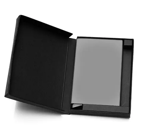 Secrid cardprotector korttikotelo
