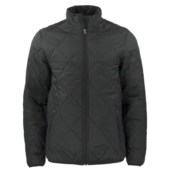 Cutter & Buck Silverdale Jacket