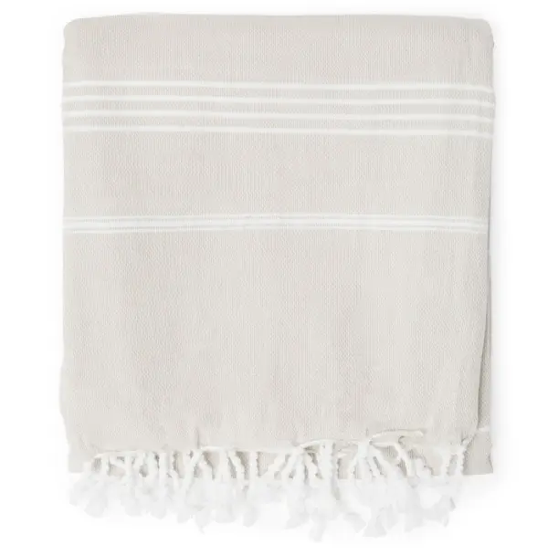 Skärbo hamam pyyheliina