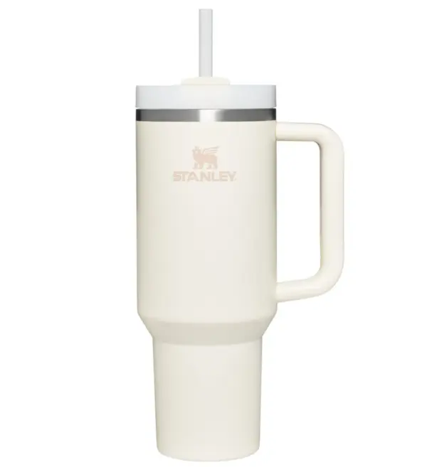 Stanley Quencher 1200 ml juomamuki