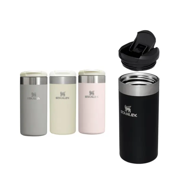Stanley 350 ml AeroLight matkamuki