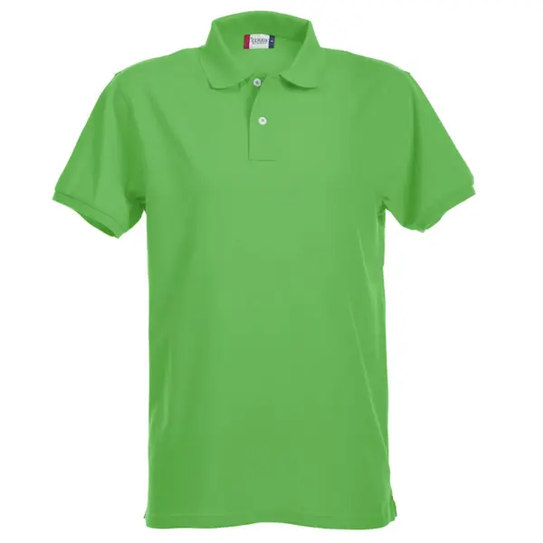 Clique Stretch Premium pikeepaita