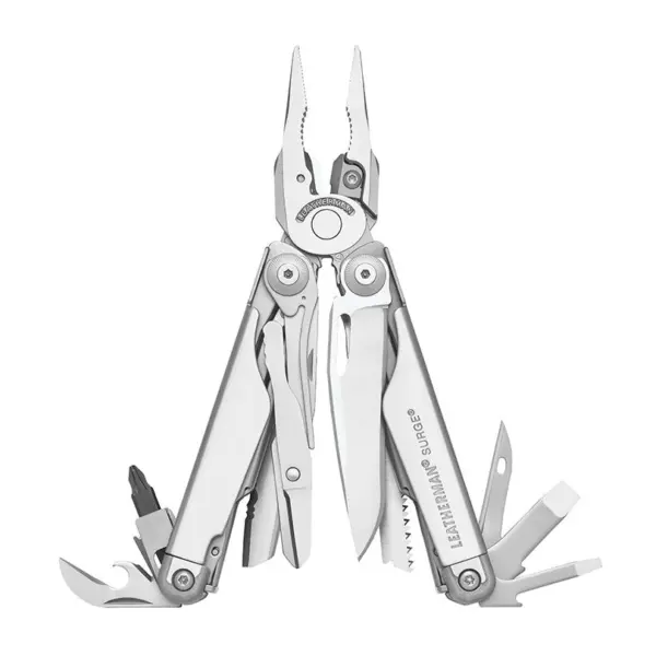 Leatherman Surge