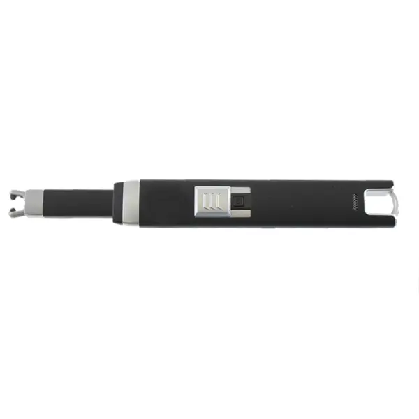 Ladattava PlasmaTech sytytin