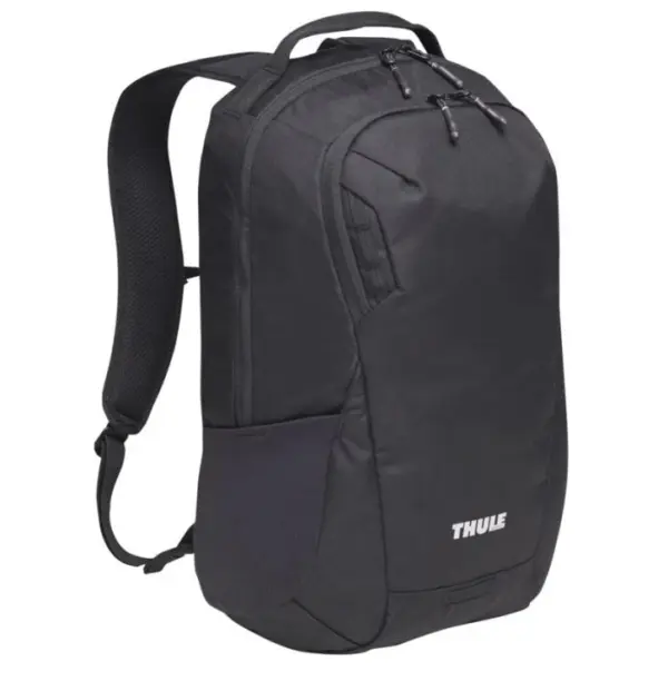 THULE Lumion tietokonereppu