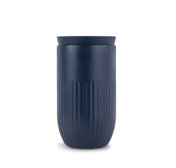 Tova automuki 320 ml