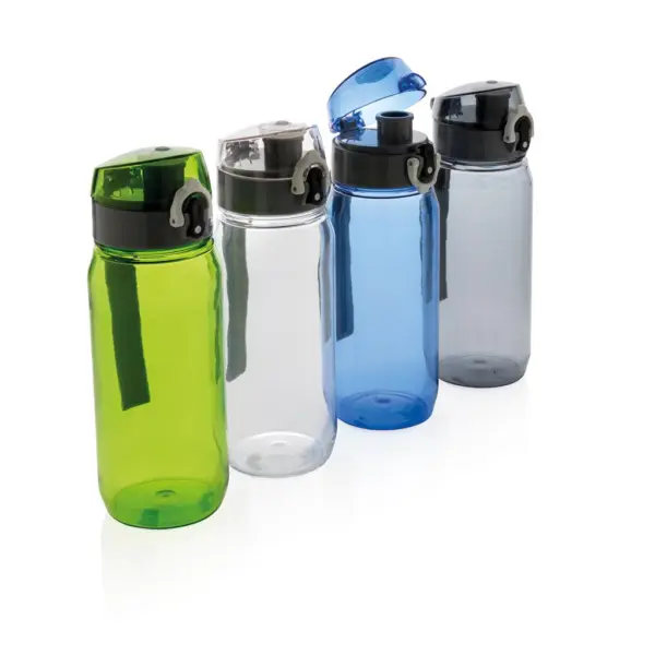 Tritaanipullo 0,6 L