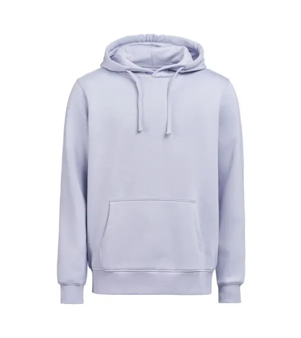 UM Hoodie Regular Fit