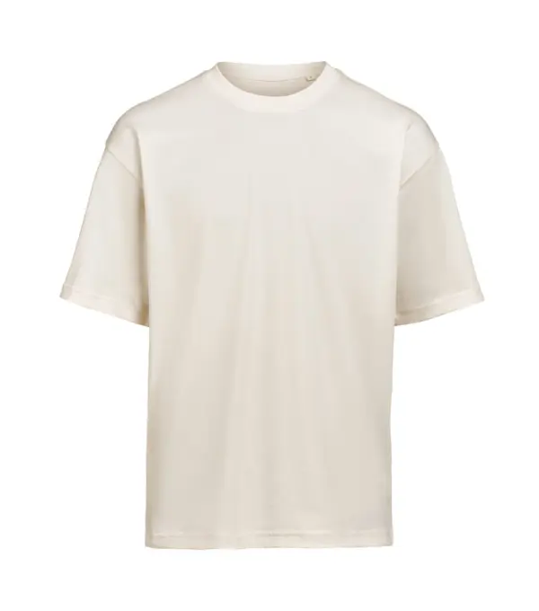 UM T-paita Loose fit