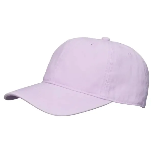 violetti vintage lippis