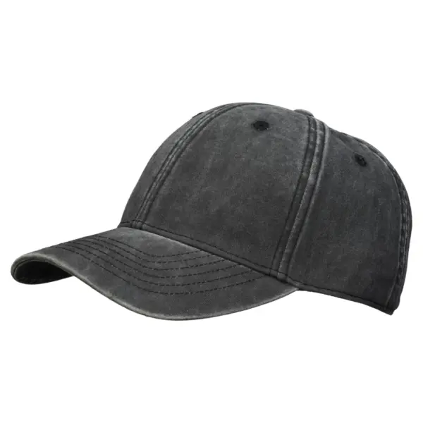 Skate Vintage lippalakki
