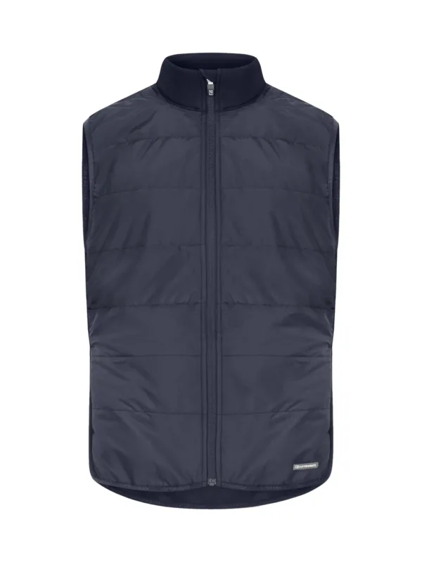 Cutter&Buck Pemberton Hybrid liivi