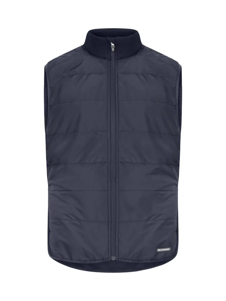Cutter&Buck Pemberton Hybrid liivi