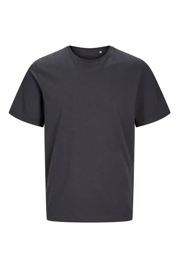 Jack&Jones Basic T-paita