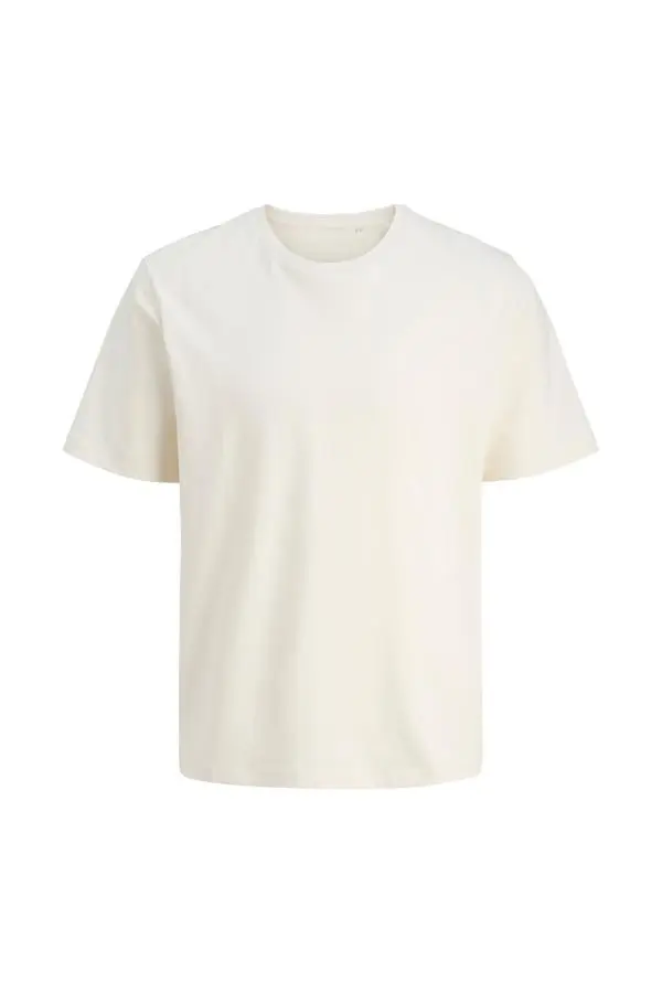 Jack&Jones Pulse T-paita