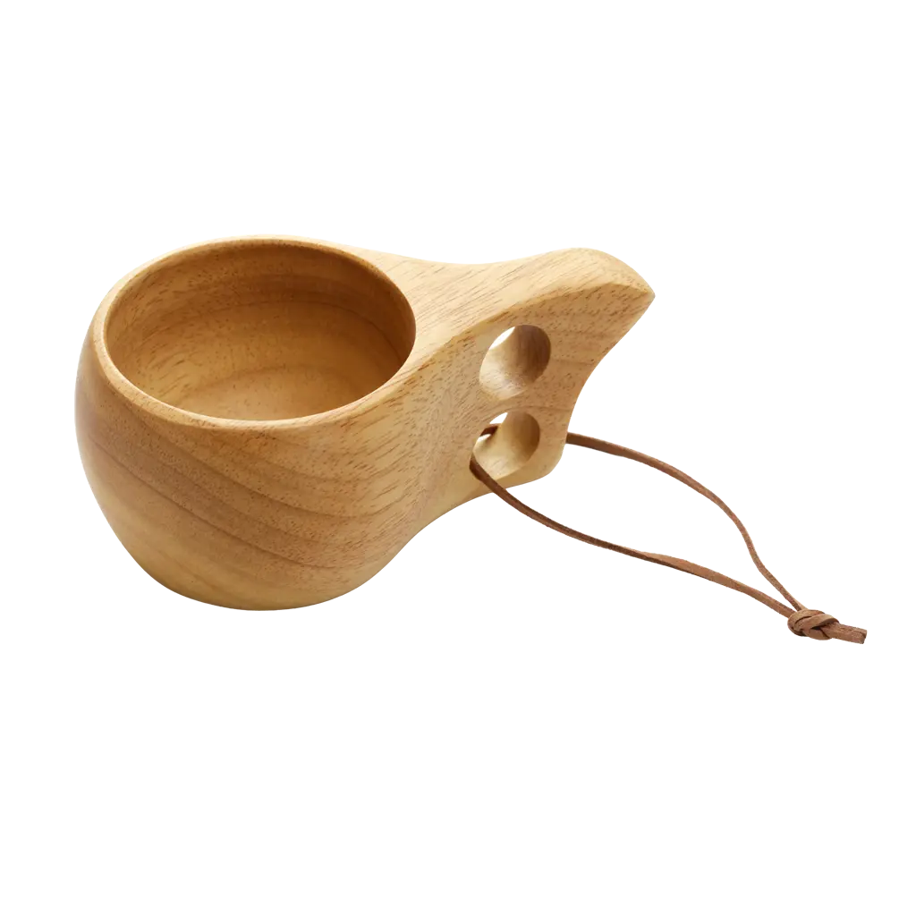 Ulkoilu- ja retkeilytuotteet