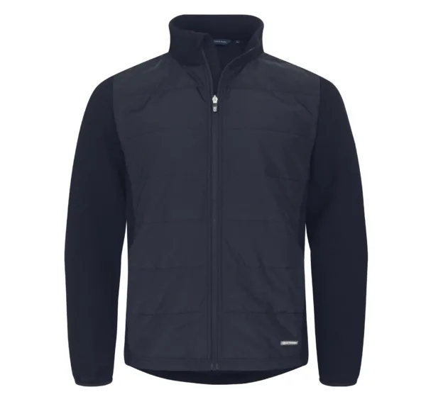Cutter&Buck Pemberton Hybrid Jacket