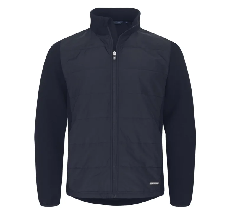Cutter&Buck Pemberton Hybrid Jacket