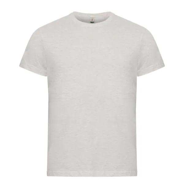 Clique Organic cotton T-paita